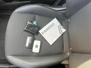 Renault Kangoo 1.5 Blue dCi 115 extra L1 | Anniversary Edition | Carplay | Cruise & Climate Control | Camera | Navigatie | Parkeersensoren | BTW |  BOVAG Garantie