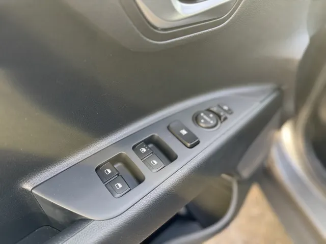 Kia Stonic 1.0 T-GDi MHEV DynamicLine automaat
