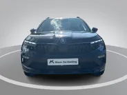 Škoda Kamiq Monte Carlo 1.0 TSI 85 kW / 115 PK SUV 7 versn.DSG | 18'' lichtmetalen Velgen | Metallic Lak | 1000,- inruilvoordeel