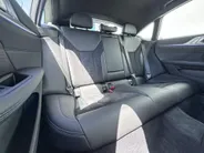 BMW 4 Serie Gran Coupé 430i
