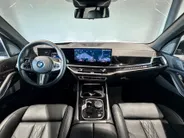 BMW X5 xDrive50e