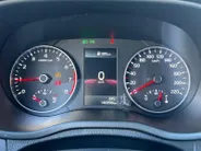 Kia Picanto 1.0 DPi DynamicPlusLine | Achteruitrijcamera | Apple Carplay/Android Auto | Cruise Control | Climate Control | 12 maanden garantie! |