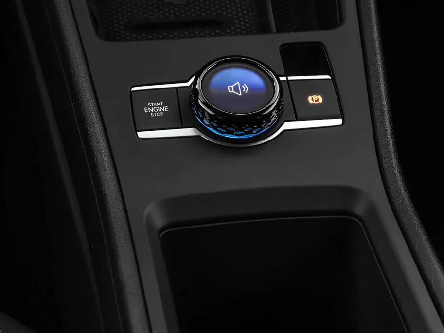 Volkswagen T-Roc Life First Edition 1.5 eTSI 116 PK 7 versn. DSG · Comfort Pakket · Achteruitrijcamera · Draadloze telefoonlader · Prijs is inclusief inruilpremie ·