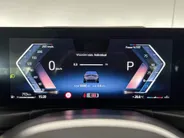 BMW 3 Serie Sedan 330i M-Sport