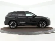 Volkswagen Tiguan 1.5 eHybrid 204pk DSG R-Line Edition · Panoramadak · 360 Camera · Harman Kardon · Keyless · Matrix LED · Stuur- & Stoelverwarming · Garantie t/m 15-09-2030 of 100.000km