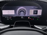 Audi Q5 2.0TFSIe-hybrid 220kW/299PK quattro S Line · Panoramadak · Trekhaak · 360°Camera + Parkeersensoren · Leder · Garantie t/m 17-05-2030 of 120000km.