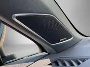 Volkswagen Touareg 3.0TSieHybrid 340kW/462PK 4MOTION R Edition · Panoramadak · Leder · DYNAUDIO · 360°Camera · Luchtvering · Garantie t/m 22-07-2030 of 100000km.
