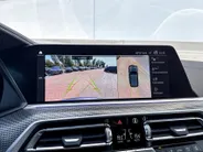 BMW X5 xDrive45e High Executive