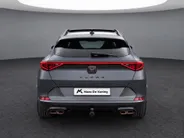 CUPRA Formentor 1.4e-Hybrid 180kW/245PK VZ · Panoramadak · Trekhaak · BEATS audio · Camera + Parkeersensoren