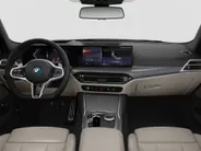 BMW 3 Serie Touring 330e M Sport Edition