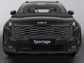 Kia Sportage 1.6 T-GDi Hybrid GT-Line