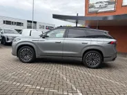 Jaecoo 8 PHEV - 1600KG TREKGEWICHT 1.5 SHS-P Luxury - PHEV - 1600KG TREKGEWICHT