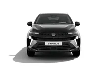 Renault Symbioz 1.8 E-Tech full hybrid 160 esprit Alpine | €2000,- Korting| Gratis 5 jaar garantie tot 100.000km | LMV | ACC | Glazen dak | Harman Kardon audio |
