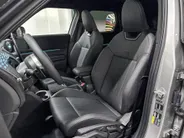 MINI Countryman Electric E John Cooper Works M