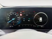 Kia Sportage 1.6 T-GDi PHEV DynamicPlusLine | Airco | Navi | 360 Camera | LM Velgen | Panoramadak | Stoelverwarming | Stuurverwarming |
