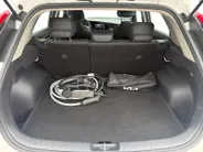 Kia Niro EV DynamicLine 64.8 kWh Dealer onderhouden | Navigatie | Carplay | Climate control | ACC |