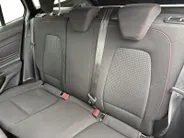 Ford Focus Wagon 1.0 EcoBoost Hybrid ST Line | Navigatie | Stoel/Stuur/Voorruitverwarming | Apple Carplay / Android Auto | Cruise Control | Lichtmetalen Velgen |