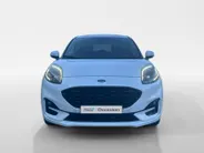 Ford Puma 1.0 EcoBoost Hybrid ST-Line X | Winter Pack | Camera | B&O | Full Option |