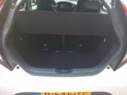 Toyota Aygo X 1.0 VVT-i MT Play | AIRCO | CAMERA | APPLE/ADROID AUTO |