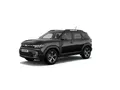 Dacia Duster Limited Edition | Achteruitrijcamera | Dacia Handsfree card voor openen, sluiten en starten zonder sleutel | Elektronisch geregelde airconditioning