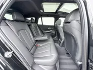 BMW 3 Serie Touring 330e