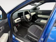 Kia EV4 GT-Line Business Edition 81.4 kWh Demonstratieauto | ACC | Blueflame | Achteruitrijcamera | PDC rondom |