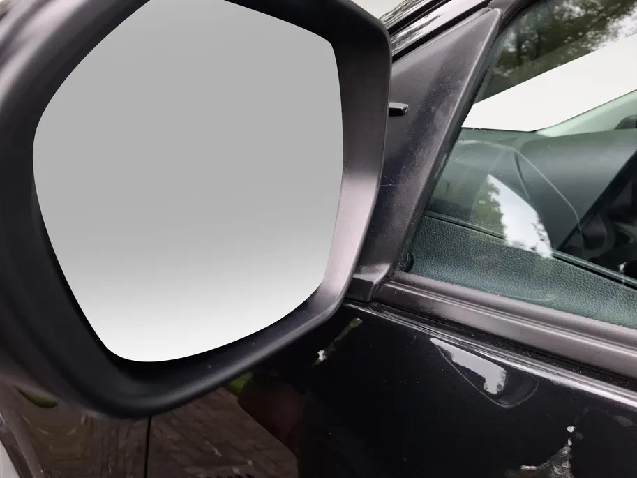 Toyota Yaris 1.5 Hybrid 115 Active | ACHTERUITRIJCAMERA | CARPLAY | CLIMATE | HYBRID | CRUISE |