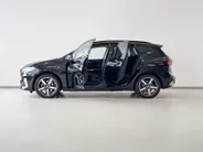 BMW 2 Serie Active Tourer 225e xDrive