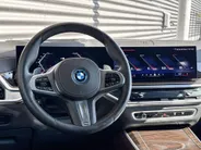 BMW X5 xDrive50e