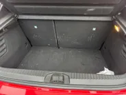 Renault Clio 1.6 E-Tech Full Hybrid 145 esprit Alpine AUTOMAAT NAVI AIRCO CAMERA CRUISE CONTROLE 9.3 INCH APPLE CARPLAY ANDROID AUTO SPORTSTOELEN ZEER DIKKE AUTO