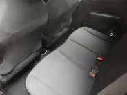 Toyota Aygo 1.0 VVT-i 72pk 5D x-fun