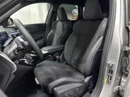 BMW iX1 eDrive20