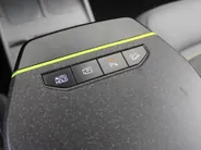 Kia EV3 GT AWD 81.4 kWh | EV Tech Pack | Direct leverbaar | Actieradius tot 501 km (WLTP) | 292 pk | Tot € 3.000 inruilvoordeel bij aanschaf |