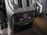 BMW X3 30e xDrive Professional Pack M Sportpakket Pro