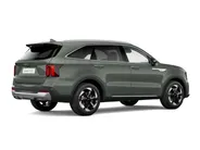 Kia Sorento 1.6 T-GDi Plug-in Hybrid 4WD ExecutiveLine 7p | Automaat | Nieuw | Direct leverbaar |