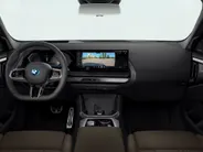 BMW X3 30e xDrive