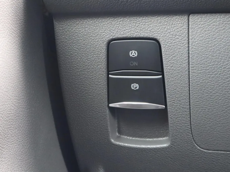 Ford E-Transit 350 L3H2 Trend 68 kWh | Uit Voorraad Leverbaar | Prijs inclusief €8.285,- Ready Set Ford Bonus | 257km WLTP Rijbereik | PRO Onboard Charging | Driver Assistance Ultimate