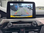 Ford Kuga 2.5 PHEV Titanium | Trekhaak | Cruise control | Achteruitrijcamera | 12 maanden BOVAG garantie