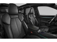 Audi Q5 2.0 TFSI e-hybrid quattro S edition 299 PK · B&O Premium 3D · Adaptieve luchtvering · Tech plus · Glazen panoramadak