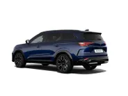 Renault Espace E-Tech full hybrid 200 esprit Alpine 7p. | Profiteer nu van €4.000,- Zeeuw & Zeeuw voorraadkorting | Nu uit voorraad leverbaar op = op
