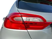 Ford Fiesta 1.0 EcoBoost Titanium | NL-Auto | 1e Eigenaar | Adaptieve Cruise Control | Camera | Dode hoek identificatie | Parkeersensoren voor en achter | Apple Carplay / Android Auto | Climate Control | Lichtmetalen velgen