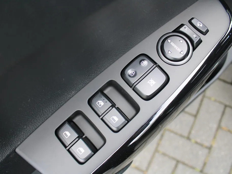 Kia Picanto 1.0 GDi DynamicPlusLine | Nieuw | Direct leverbaar | Tot € 2.000 inruilvoordeel bij aanschaf |