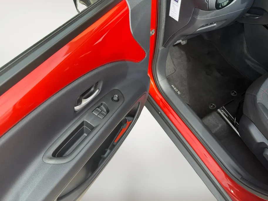 Toyota Aygo X 1.0 VVT-i MT Envy | JBL Speakers | Adaptieve Cruise Control | Camera | Climate Control | Volledig Dealer Onderhouden | 10 Jaar Fabrieksgarantie