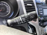 Hyundai ix20 1.4i i-Motion | Panorama | Trekhaak | NU Incl. 12 maanden garantie, APK, Onderhoudsbeurt etc. Premiumpakket gratis! |