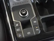 Kia Sorento 1.6 T-GDi 230pk Hybrid Aut 5-zitpl. DynamicPlusLine |Schuifdak! 1650kg Trekg.
