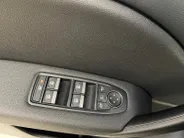 Mitsubishi Grandis 1.8 HEV INSTYLE | | €3.000 KORTING | MEESTE LUXE UITVOERING | 8 JAAR GARANTIE |