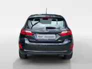 Ford Fiesta 1.0 EcoBoost Hybrid Titanium | Apple Carplay/Android Auto | Winter pack |  keyless entry |keyless start | Cruise control |