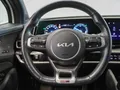 Kia Sportage 1.6 T-GDi Plug-in Hybrid AWD GT-PlusLine