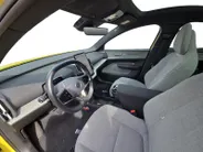 Volvo EX30 Single Motor Extended Range Ultra 69 kWh | Zeer compleet | Panoramadak | Harman Kardon Audio | 360 graden camera | Stoel & stuurverwarming | Bovag garantie | NAP