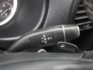 Mercedes-Benz Vito 119 CDI | Trekhaak | Camera | PDC  | 19' LM | Clima | Dodehoekdetectie | Comfortstoelen | LED | Automaat | Zeer nette bus |